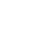 Les grandes tables du monde